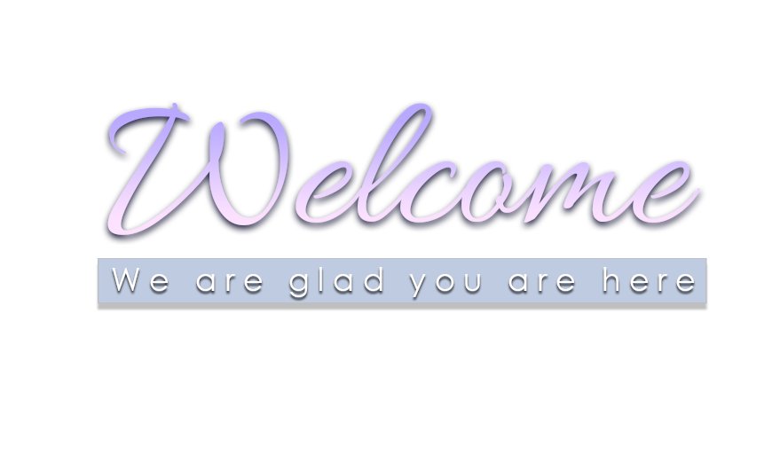Pantai-Baptist-Church-Main-banner-1-welcome-we-are-glad-you-are-here