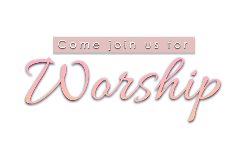 Pantai-Baptist-Church-Main-banner-2-join-us-for-worship