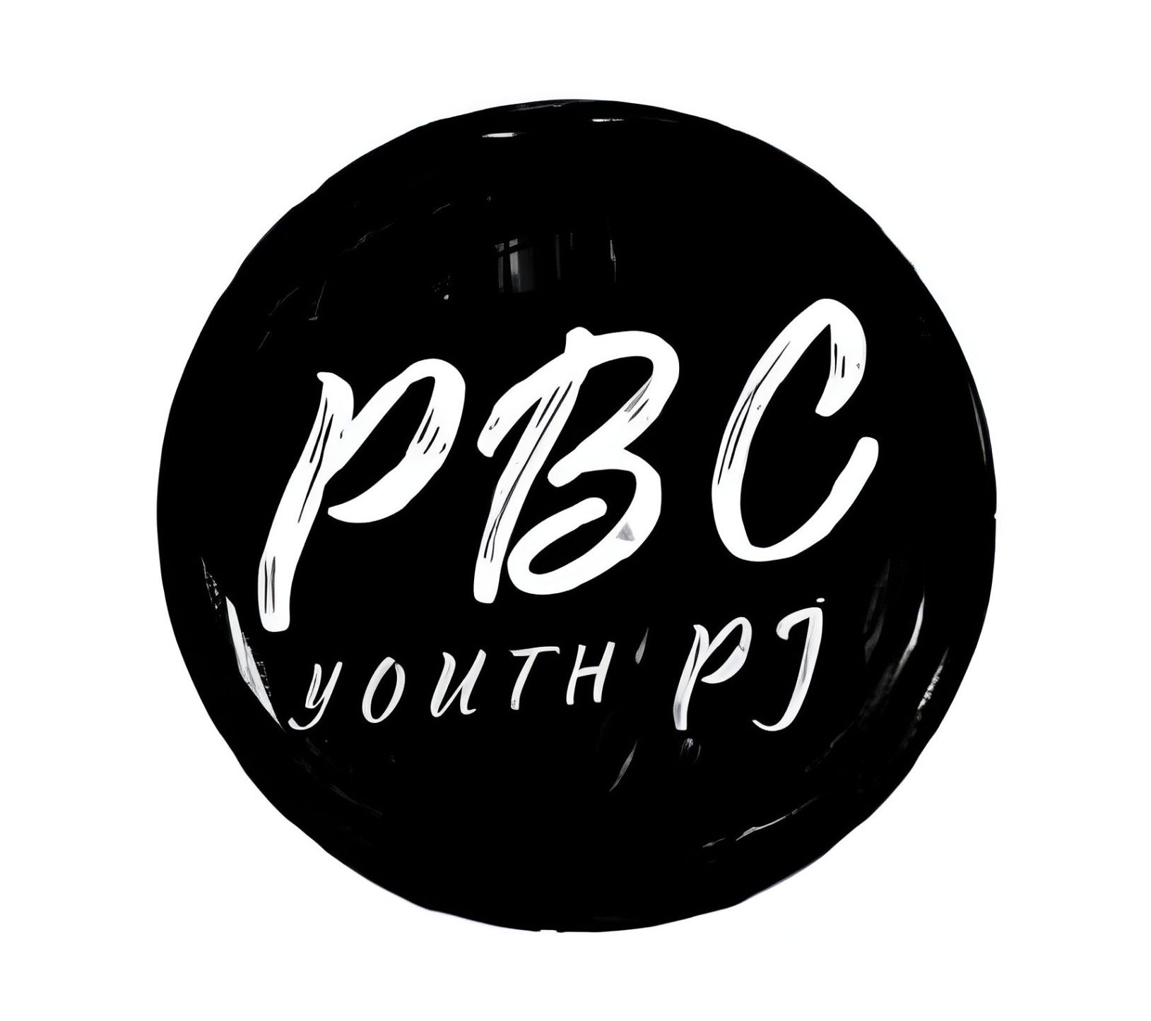 PBC Youth Petaling Jaya