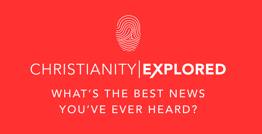 Christianity Explored
