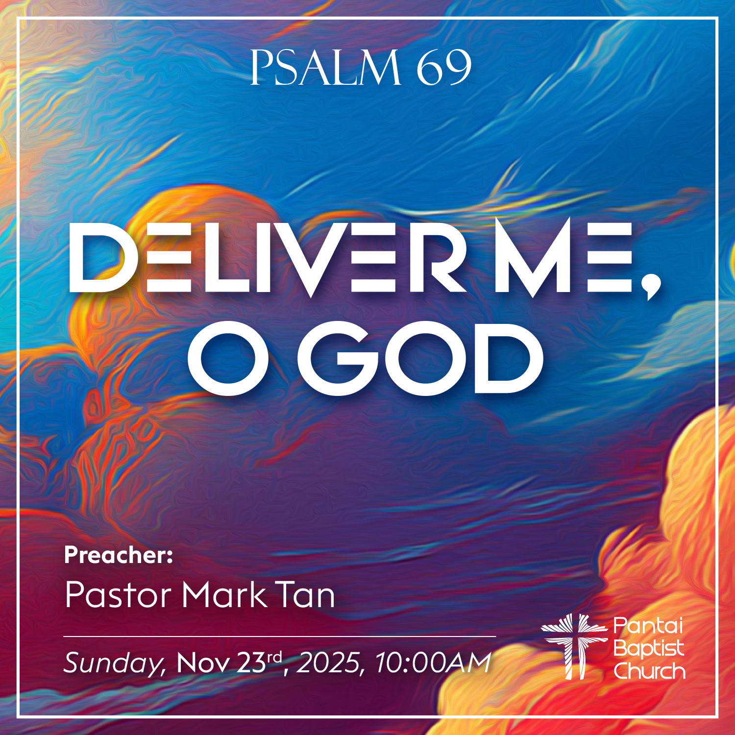 Deliver me o god_Nov 23