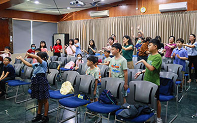 K4CSS IMG_3869 ii