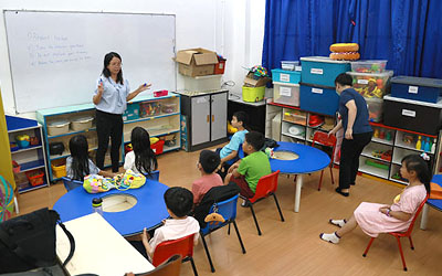 K4CSS IMG_3992 ii