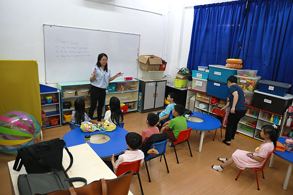 K4CSS IMG_3992