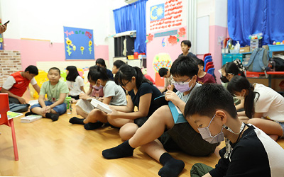 VBS2023 IMG_5787 i