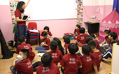 VBS2023 IMG_6335 i