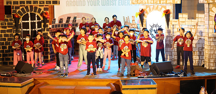 VBS2023 IMG_6608