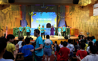 VBS2024 IMG_5866 i