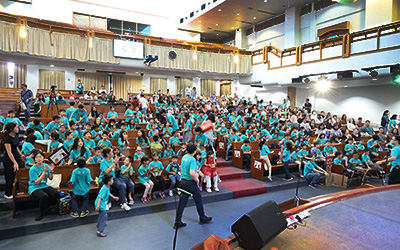 VBS2024 IMG_7009 i