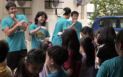 VBS2024 P1001928 i