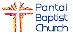 PBC 250x118