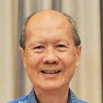pastor cheng chung 150x150