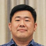 pastor mark tan 150x150