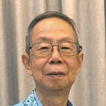 dr ted hoo 150x150