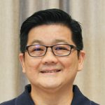 pastor wallace ong 150x150