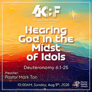 Sermons 9 AUG 26 i