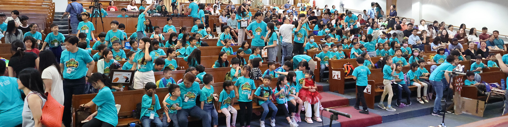VBS 2024 2000x500