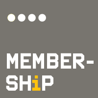 Membership logo