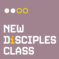 NDC logo
