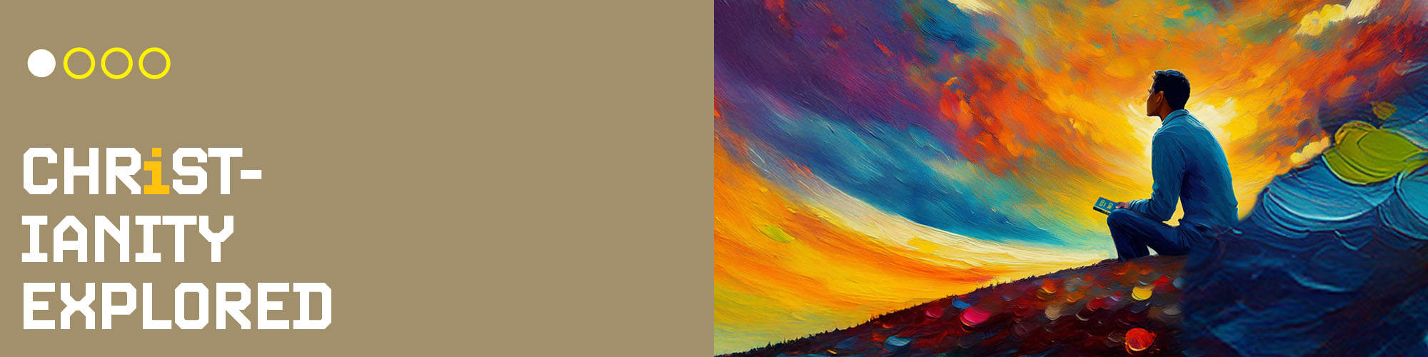 CE banner 2000x500