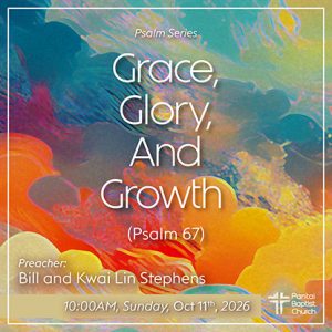 Sermons 11 OCT 26 i