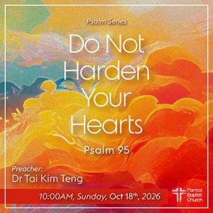 Sermons 18 OCT 26 i